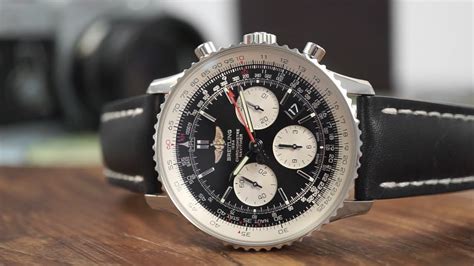 breitling ab01621a1l1a1|chrono24 Breitling navitimer 01.